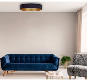 Brilagi - LED Mennyezeti lámpa VELVET STAR LED/36W/230V á. 55 cm