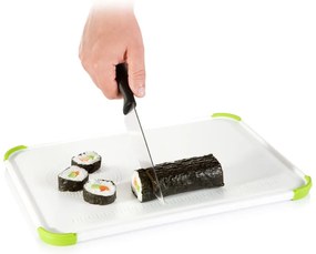 Vágódeszka 24x36 cm Precioso – Tescoma