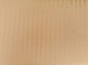 Baltimore Arany 100% Pamut ágyneműhuzat garnitúra 3 részes 140 x 200 cm