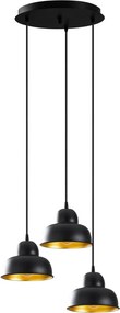 Berceste - 180BLACK-S2