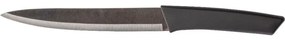 Lamart LT2154 szeletelő kés Slant, 20 cm