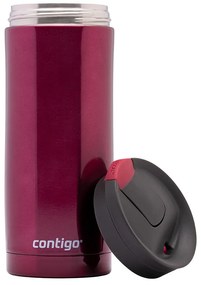 Contigo Termo palack Huron 470 ml Vivacious