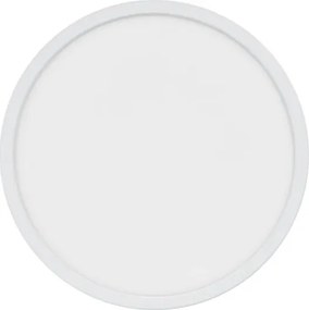 Nordlux OJA 29 2110456101 Süllyesztett mennyezeti lámpa 2700K IP54