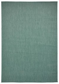 Zöld kültéri szőnyeg 120x170 cm POP! – Think Rugs