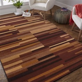 Eredeti barna szőnyeg, egyszerű stílusban Szélesség: 300 cm | Hossz: 400 cm