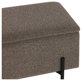 Watford pad tárolóval