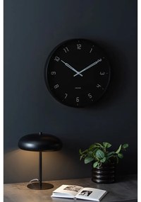 Falióra ø 40 cm Stark – Karlsson