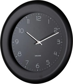 Falióra ø 38 cm Dual Disc – Karlsson