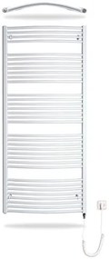Thermal Trend KDOE radiátor 75 cm KDOE7501680