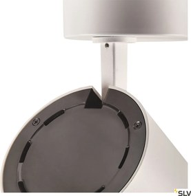 SLV NUMINOS® XL PHASE 1006100 Felületi spotlámpa 1x36W/LED 4000K 3460LM