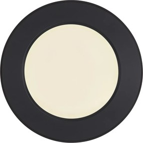 GLOBO 12379-6B LASSE Kerek Mennyezeti Lámpa LED IP20