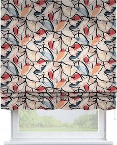 Kész római roló Firenze 120x170cm többszínű