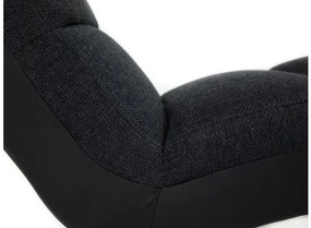 Fotel Laresa -60 (Poso 29 + Kronos 29). 1060594