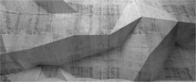 Kép - 3D-s fal (120x50 cm)