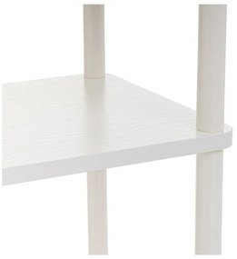 Tárolóasztal 30x34 cm Alba – Casa Selección