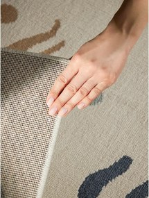 Gyerek szőnyeg 160x235 cm Moby – Hanse Home