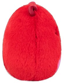 Plüssjáték Marcia – SQUISHMALLOWS