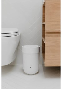 Műanyag szemetes 6 l Touch – Umbra