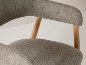 Hera design szék