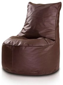 Babzsák Seat S TiaHome - Fehér