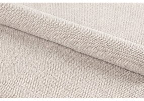 Bézs étkezőszék Cliff – Actona