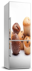 Matrica hűtőre Muffin FridgeStick-70x190-f-65890240