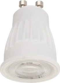 Bulb LED spot fényforrások