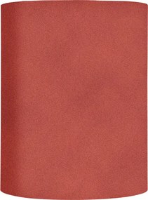 Lámpabúra SH101080-E "E" Méret E14 Foglalathoz