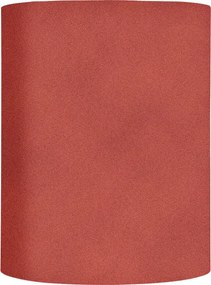 Lámpabúra SH101080-E "E" Méret E14 Foglalathoz