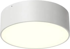 KASPA 30302101 DISC Ernyős Mennyezeti Lámpa LED IP20