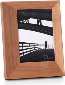 Philippi Focus Fa képkeret 10x15 cm