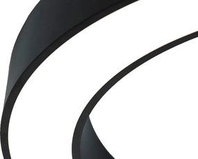LED mennyezeti lámpa 80W - CL7432