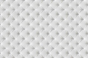 Fotótapéta Steppelt Fal L bőr gyémánt 588x260