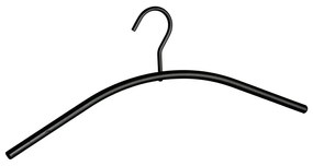 Fém vállfa szett 5 db-os Neo - Wenko