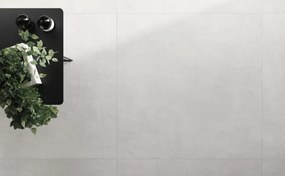 Pastorelli Colorful Cotton_ járólap 60x60