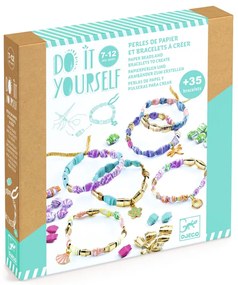 Csináld magad - Aranyos stílus - Stylish and golden