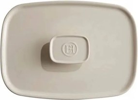 Kerámia fedő Ultime – Emile Henry