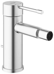 GROHE 32935DC1 - ESSENCE bidé csaptelep, rozsdamentes acél