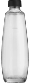 Sodastream Duo CQC üvegpalack 1 l