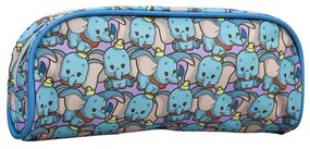 Disney Dumbo Be Different tolltartó 19,5 cm