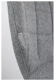 OMG szürke irodai szék - Zuiver