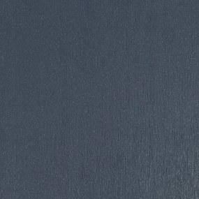 Sötétkék Vinil Tapéta Csillámos Tapéta A Nappaliba