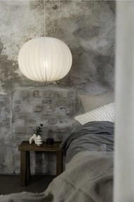 Markslojd FLORENCE 108792 Függőlámpa 1x40W/E27 IP20