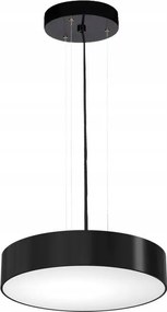 Bungo függőlámpa 65cm 5517 Antigo