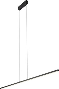 Függeszték BAR LED