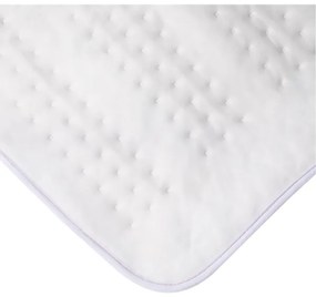 Sencor - Két személyes elektromos takaró 120W/230V 160x140 cm