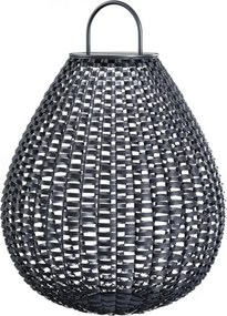 MAYTONI OSL599FL-L5B3K PLET Kültéri Dekorációs Lámpa LED IP65