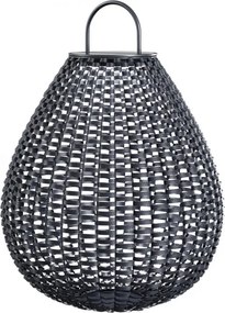 Maytoni Plet OSL599FL-L5B3K 1x5W/LED 3000K 100lm IP65