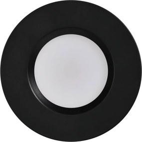 Nordlux MAHI 2015430103 Beépíthető spotlámpa 3000K 621LM IP65