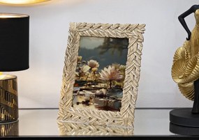Fotókeret solis 21,8x1,8x27 (belső fotó mérete 15x20)cm